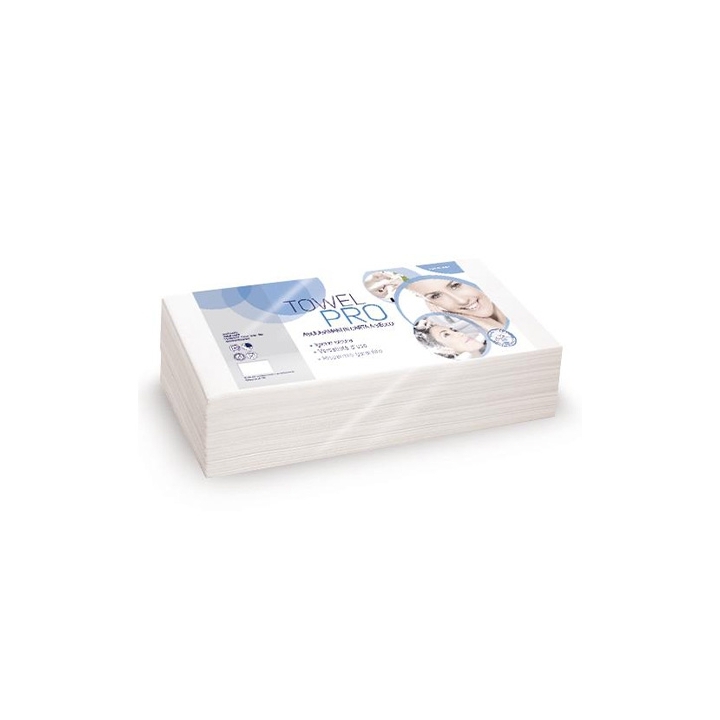 FOGLI MULT AIRTECH 36X72 PZ480