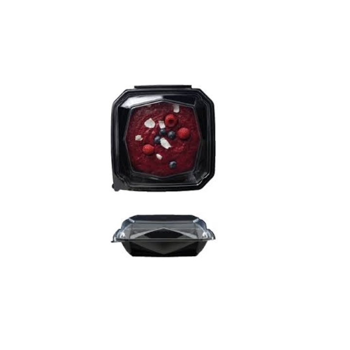 CONT+COP PS OCTAV 625ML P255