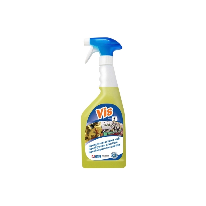VIS 750 ML