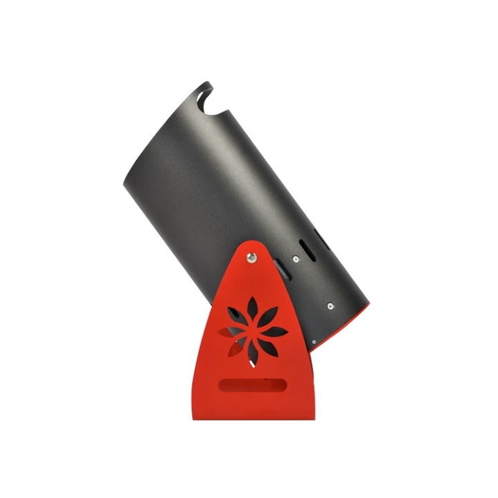 ISANITY 2000 DISP. MEDICO