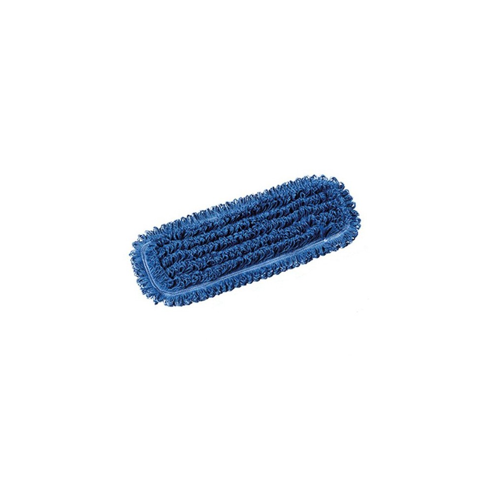 FRANGIA MICROF 40X13 BLU FRANGIA MICROF 40X13 BLU