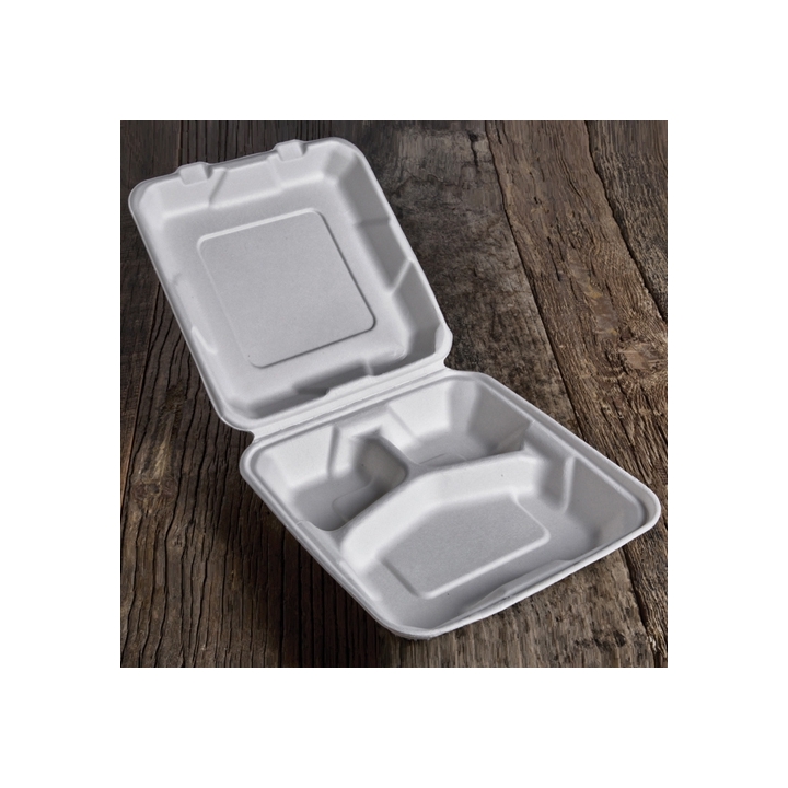 CONT+COP BIO PCELL 3SC P200