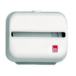 TERMOMETRO FREEZER CM 21