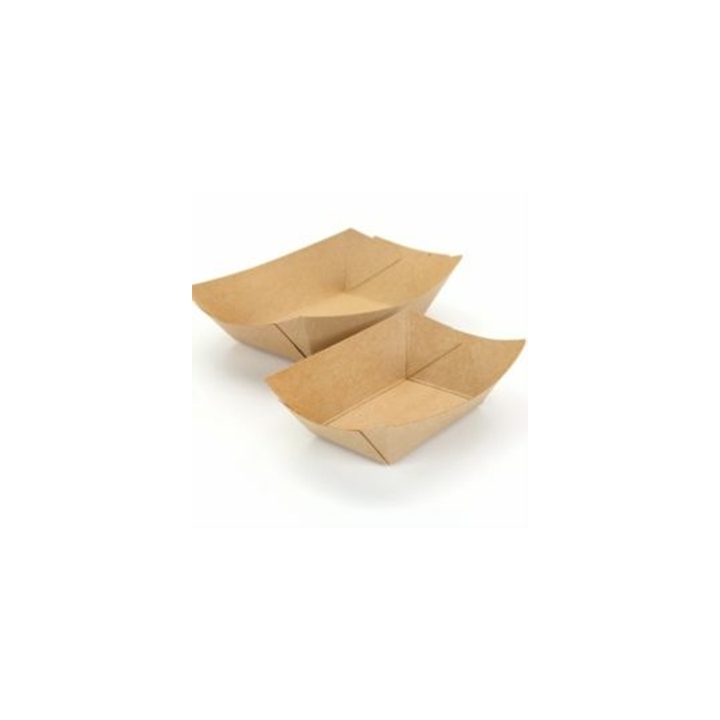 VASCH FRITTI 10X10X5 P100