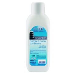 SAPONE VERMONT ELIDOR 1LT