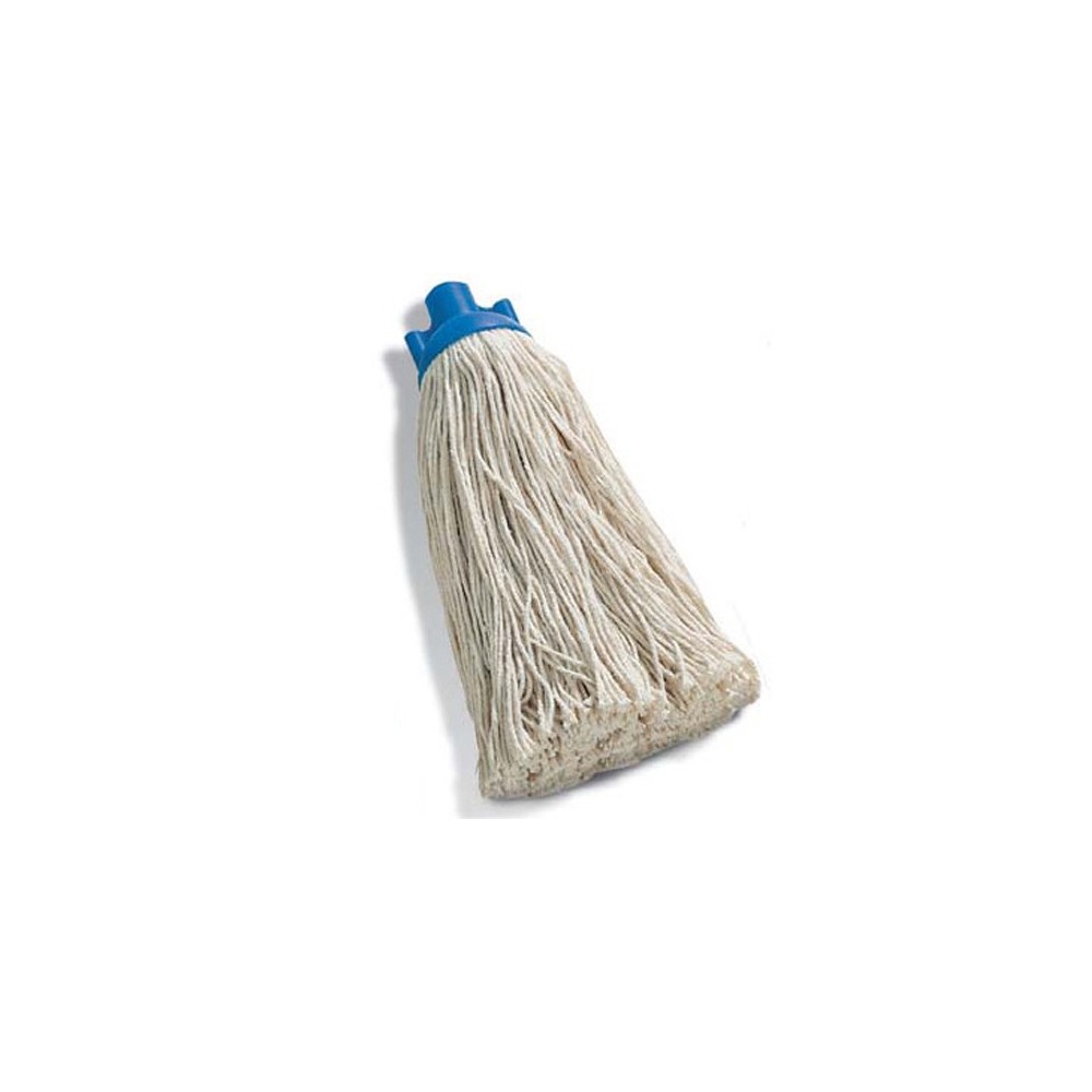 MOP COTONE 200GR VITE F/GROSSO MOP COTONE 200GR VITE F/GROSSO