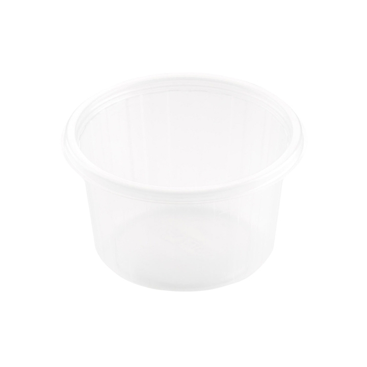 FIXPACK ROT PP TRAS 300ML P700