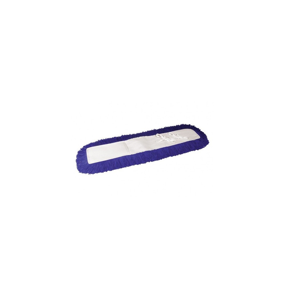 RIC.ACRILICO BLU CM.60 C/LACCI RIC.ACRILICO BLU CM.60 C/LACCI