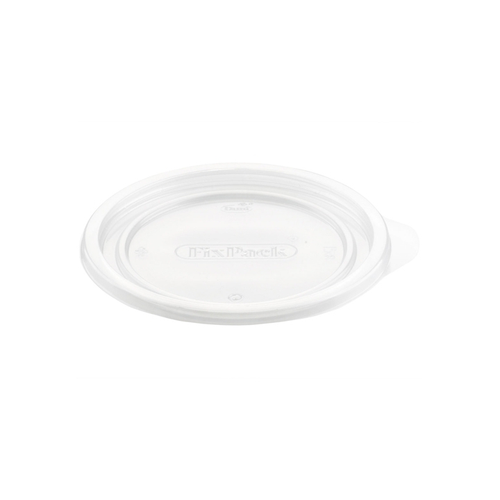 COPERCHIO X 44159142 P700