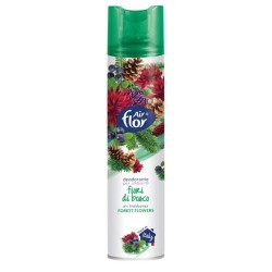 DEOD AIR FLOR FIOR BOSCO 300ML