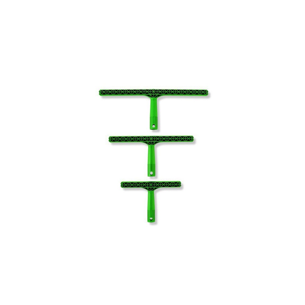 SUPP. VELLO FISSO CM 25 SUPP. VELLO FISSO CM 25