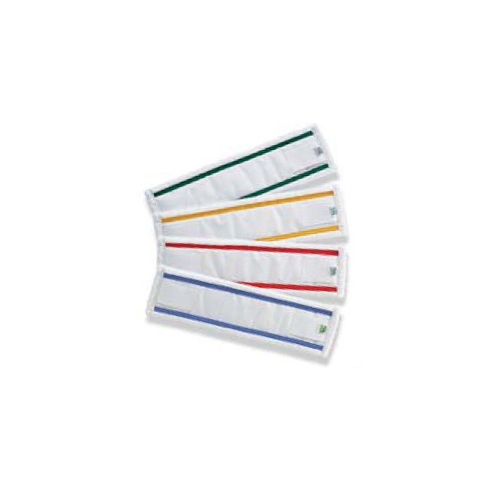 RIC. SPEED CLEAN 50X17 M/FIBRA RIC. SPEED CLEAN 50X17 M/FIBRA