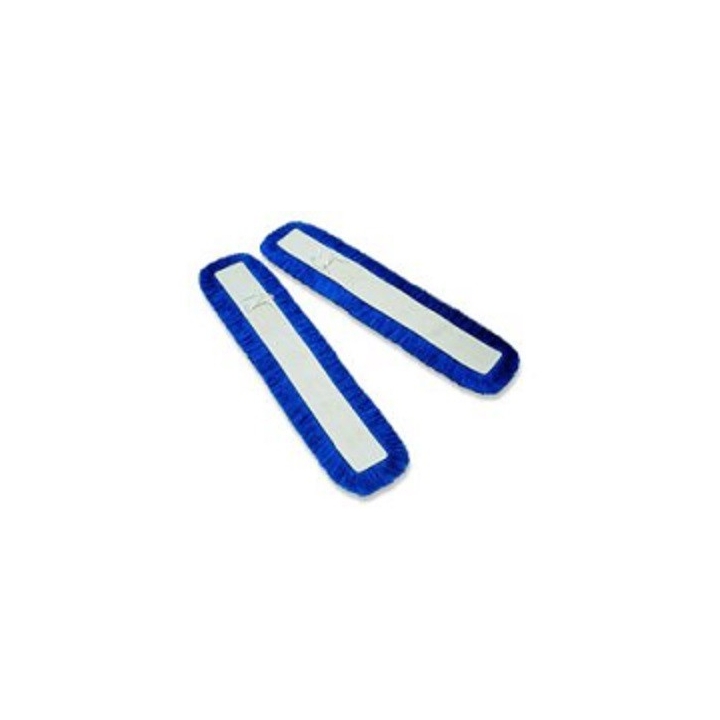 FRANGIA 105CM SCO FORB ACRI X2