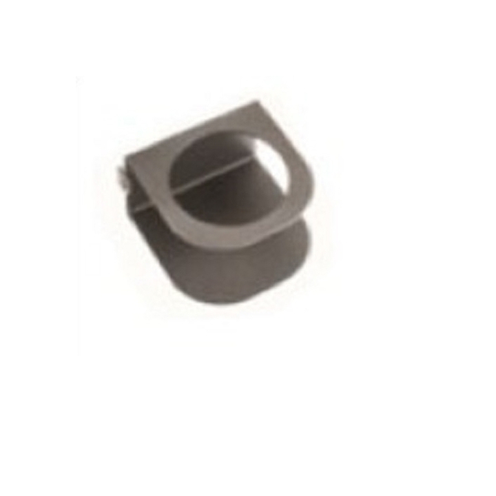 MENSOLA GEL 13X13 500ML