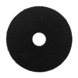 DISCO NERO 12 D305 3M DECERAT