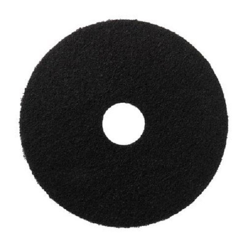 DISCO NERO 12 D305 3M DECERAT