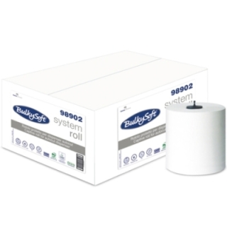 ASC ROT 250M 2V H21 CAPTIVE 6R