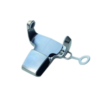 KIT SUPPORTI SOFT CARE