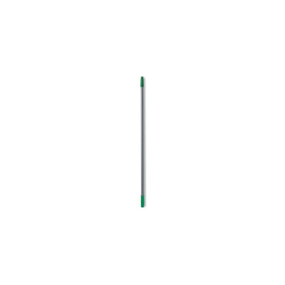 ASTA TELESC 1X 1,25MT ASTA TELESC 1X 1,25MT