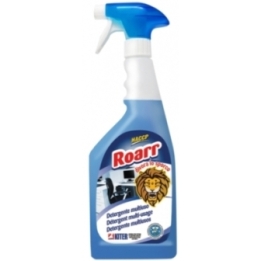 ROARR 750 ML