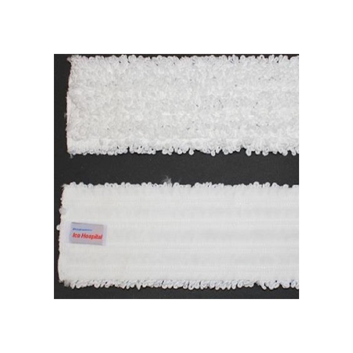 FRANGIA ICA HOSP 40CM EVOLUT