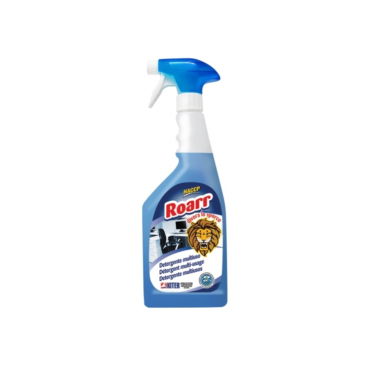 ROARR 750 ML