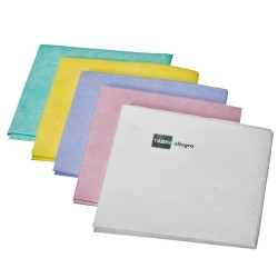 PANNO ALLEGRO TASKI VERDE