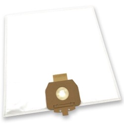 PIATTO FOND PS BIA D22 P70 KG1