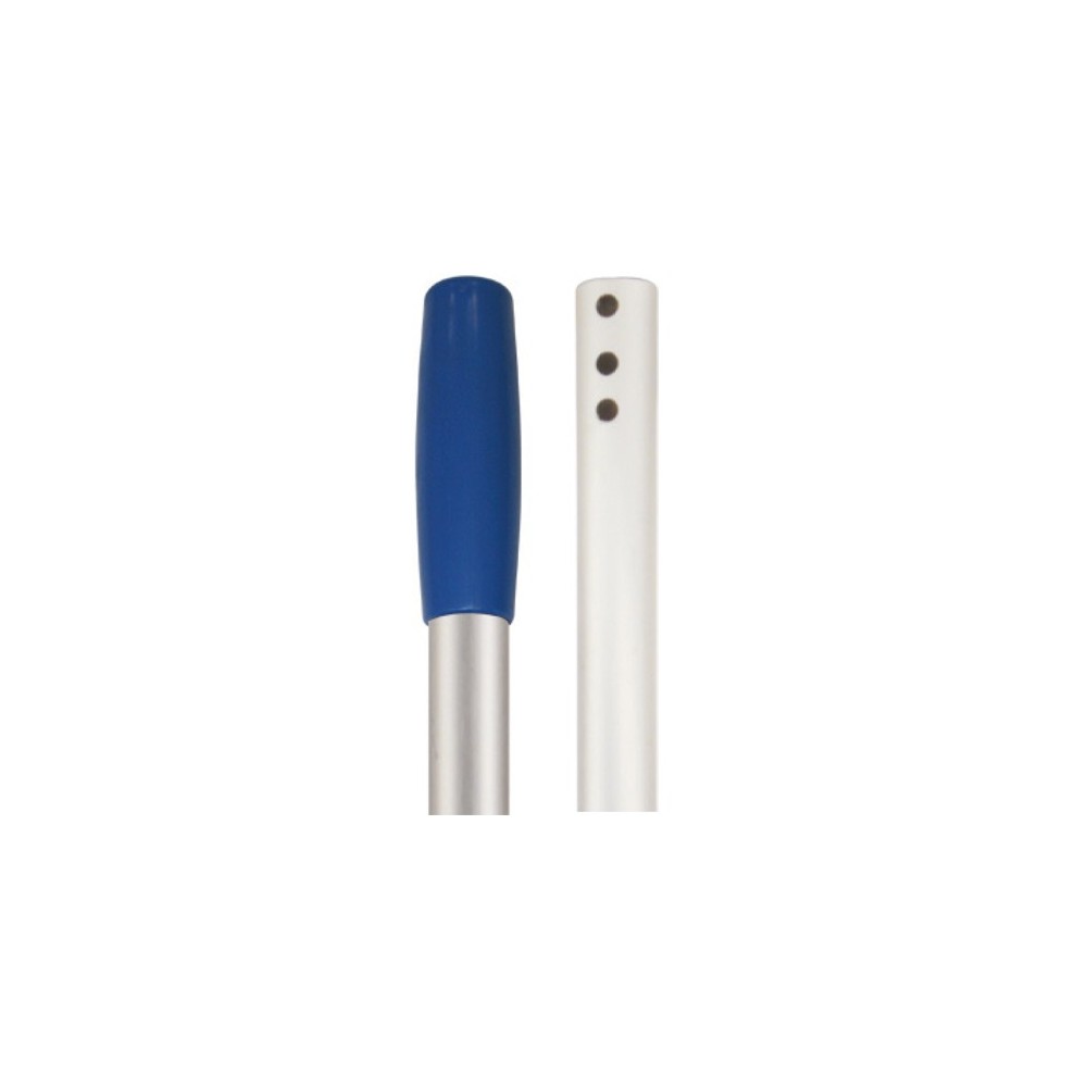 MANICO ALL 23X150CM 3 FORI MANICO ALL 23X150CM 3 FORI