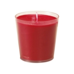 CANDELA SWITCH&SHINE ROSS P12