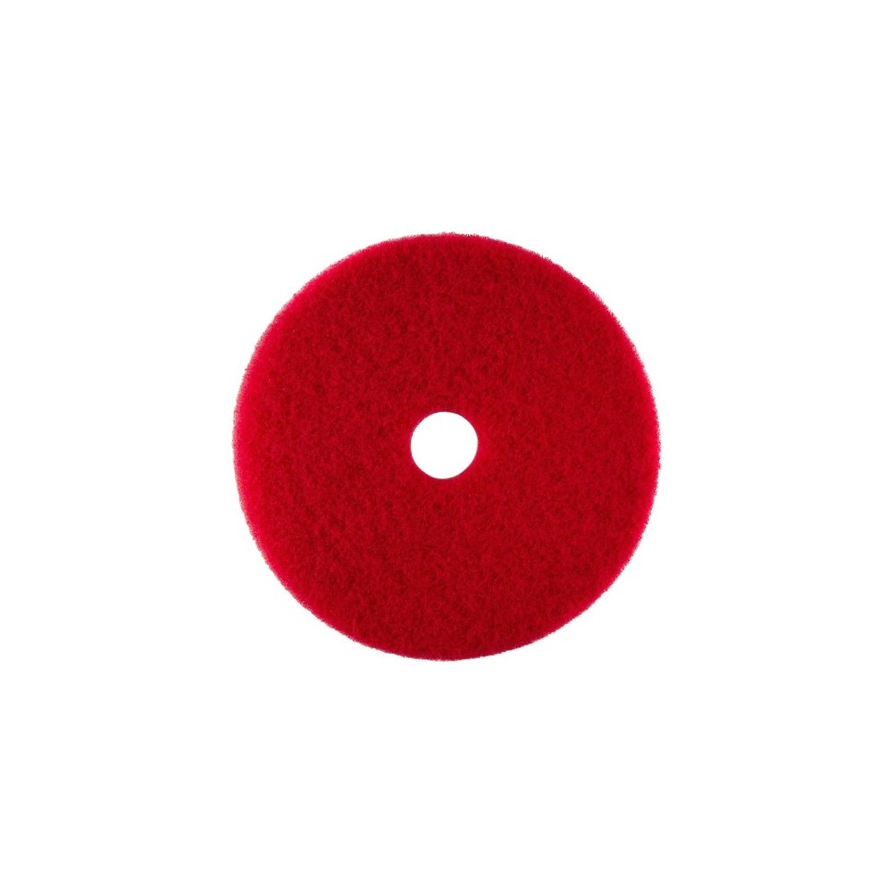 DISCO ROSSO 6,5 D165 FACCO