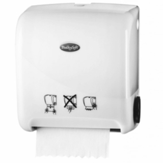 DISP ASC AUTOCUT CAPTIVE