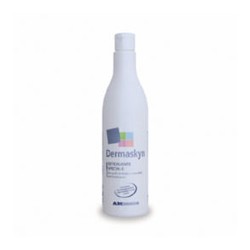 DERMASKYN DET SPECIALE 1LT