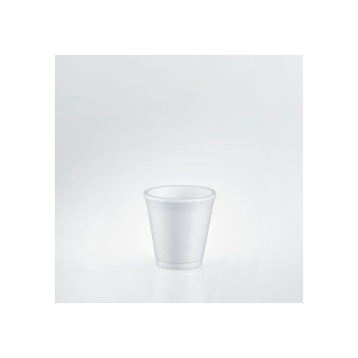 BICCH THERMO 80CC P25