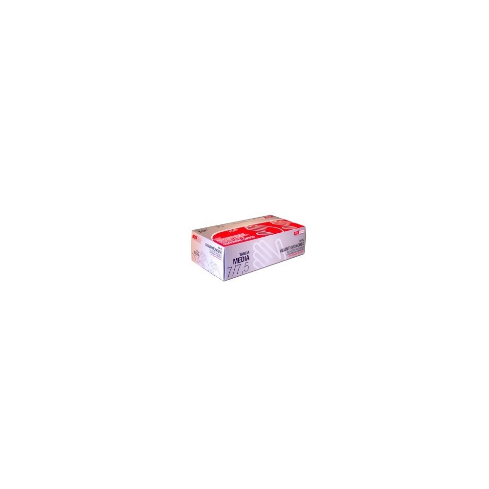 PROLUNGA 25MT 16A ARANCIONE PROLUNGA 25MT 16A ARANCIONE