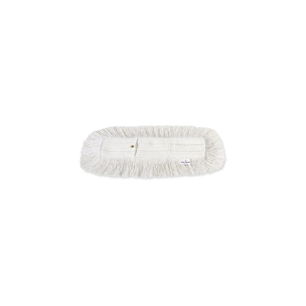 FRANGIA COTONE 100CM FRANGIA COTONE 100CM