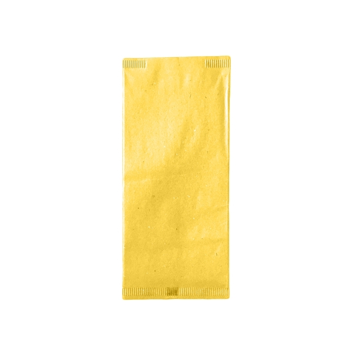 BUSTA PP CPAGL GIALLO P1000