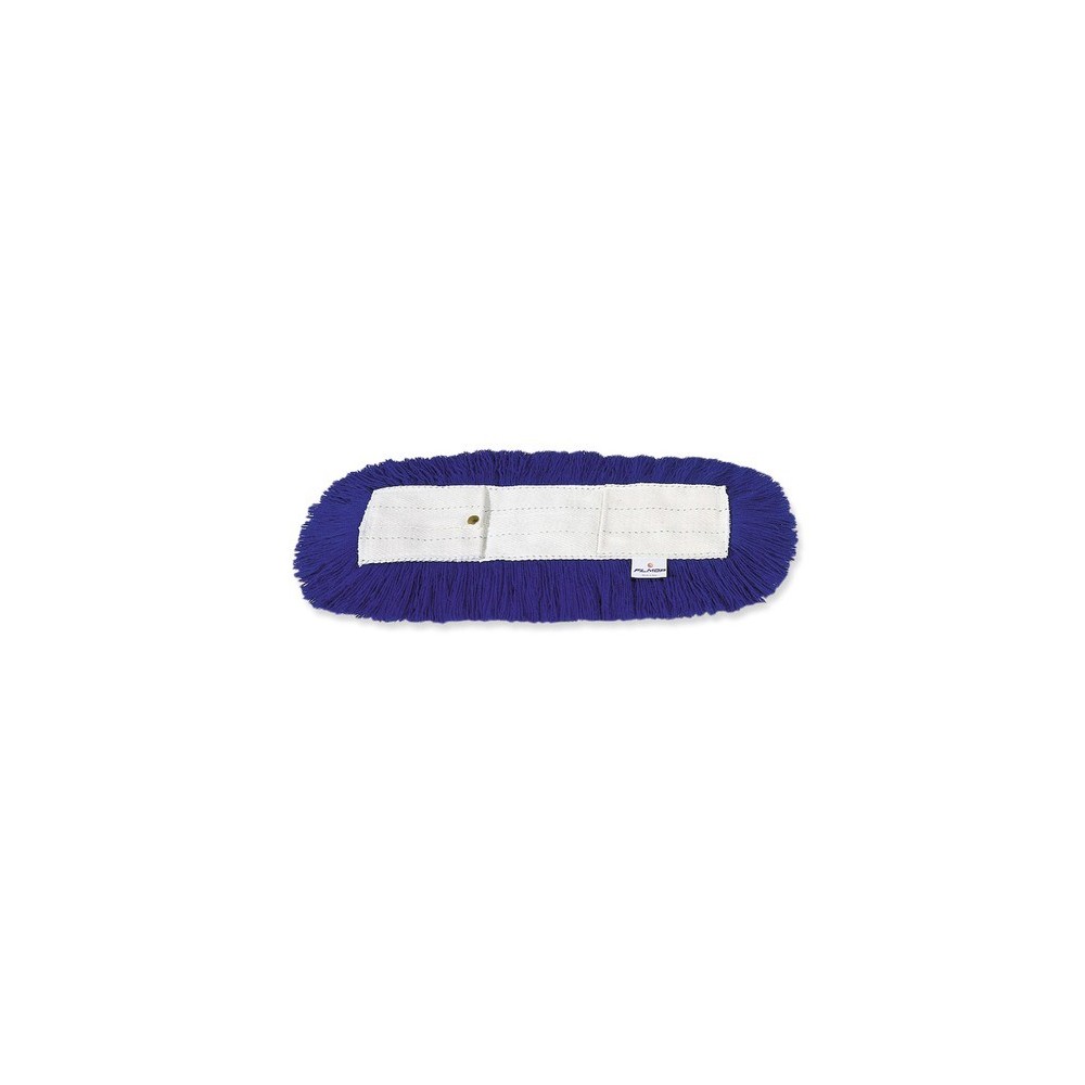 FRANGIA ACRIL 60CM C/TASCHE FRANGIA ACRIL 60CM C/TASCHE