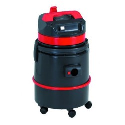 ASPIRAPOLV/LIQUIDI W25