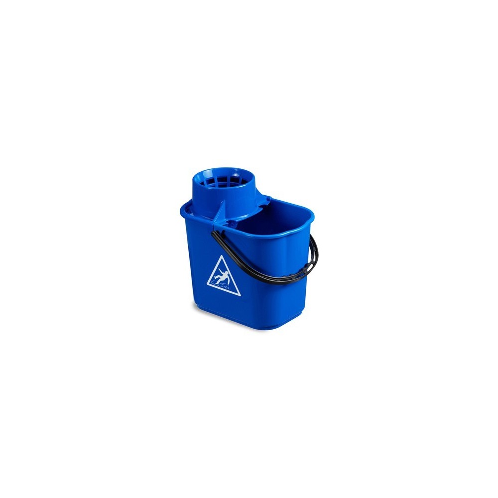 SECCHIO MASTER LUX 12LTS/STRI SECCHIO MASTER LUX 12LTS/STRI