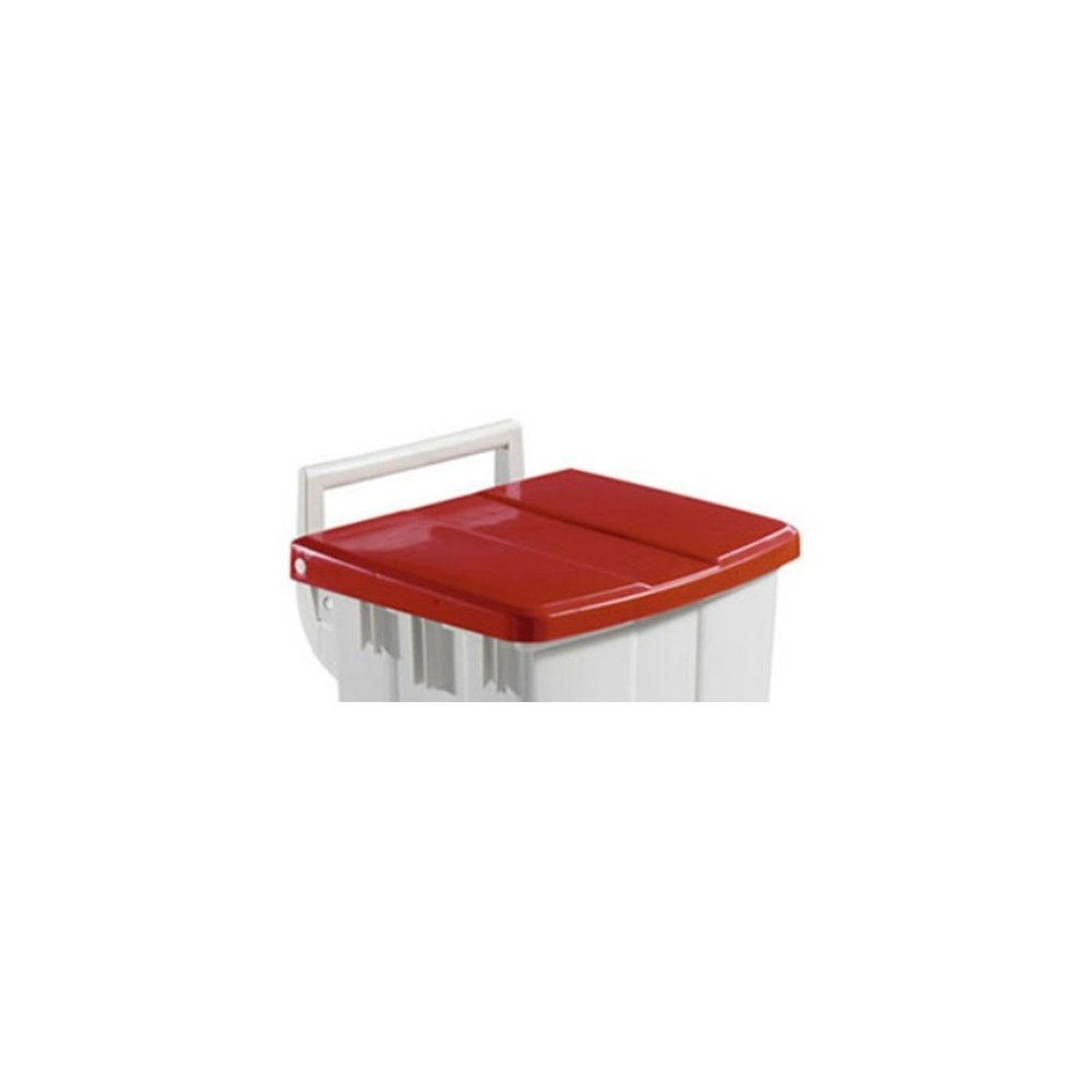 COPERC ROS PATTUM POLARIS 90LT COPERC ROS PATTUM POLARIS 90LT