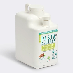 FLUIDAL PASTA L/M 5LT