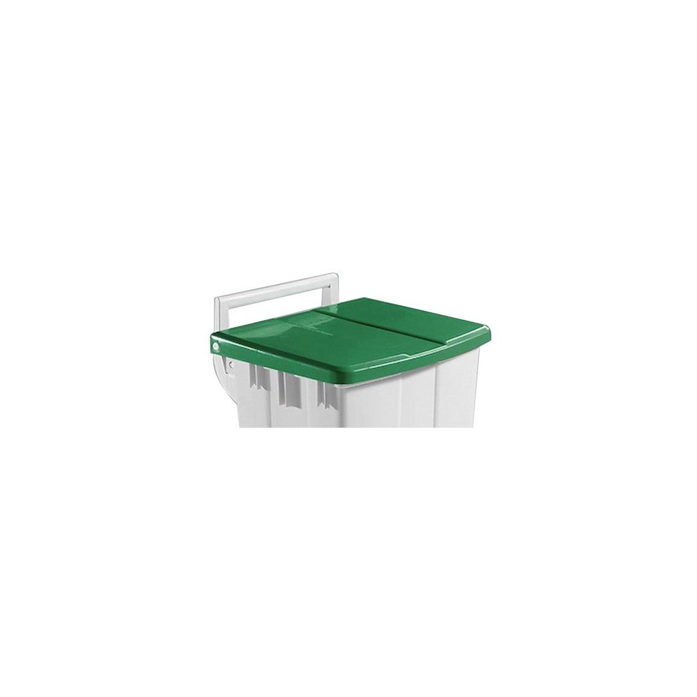 COPERC VER PATTUM POLARIS 90LT COPERC VER PATTUM POLARIS 90LT