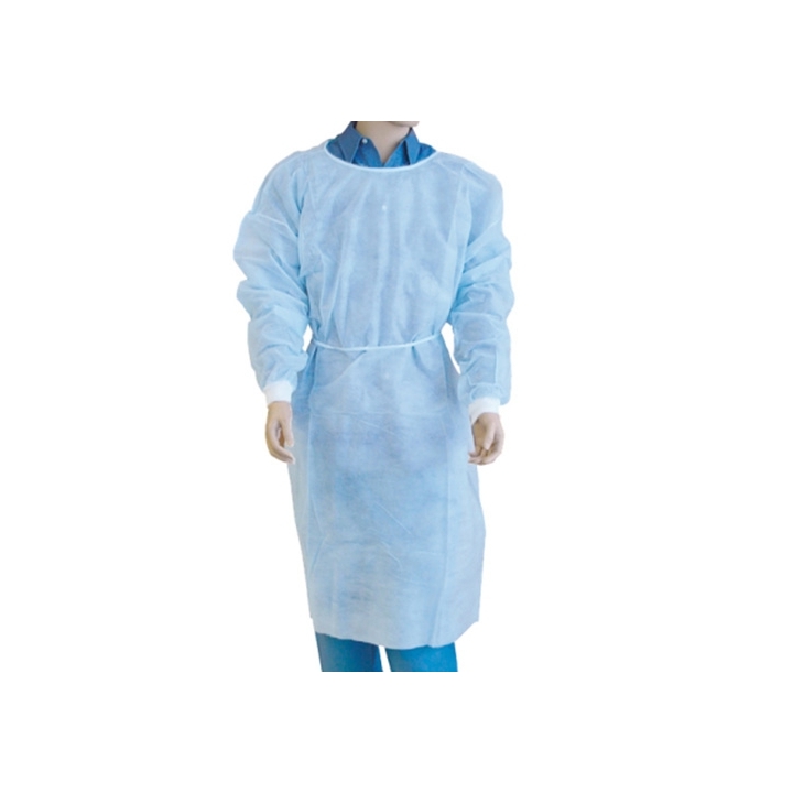 CAMICE TNT+PE VER C/RETRO P10