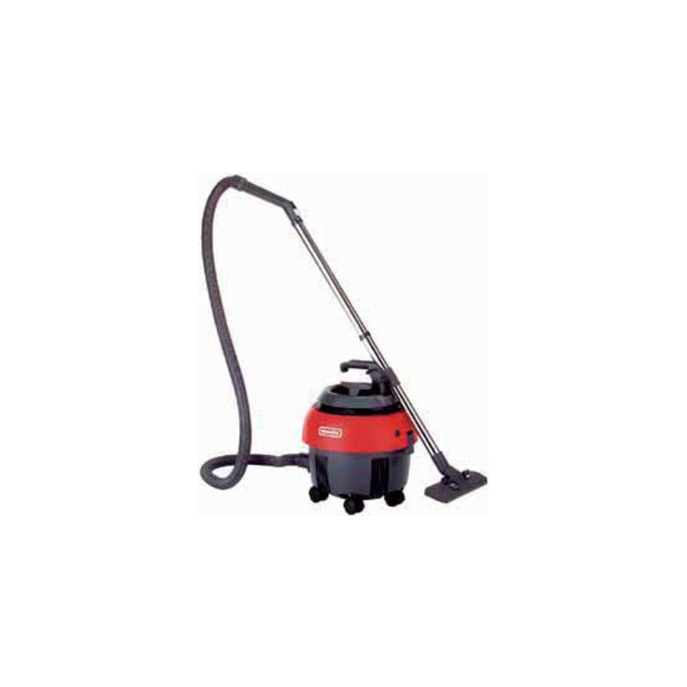 ASPIRAPOLV S 10 PLUS HEPA ASPIRAPOLV S 10 PLUS HEPA