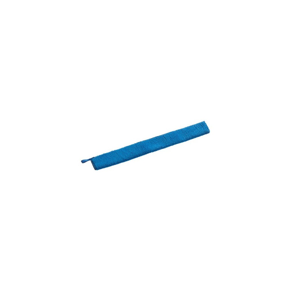 RIC.M.F.SPILLO SNAKE CM.60 BIA RIC.M.F.SPILLO SNAKE CM.60 BIA