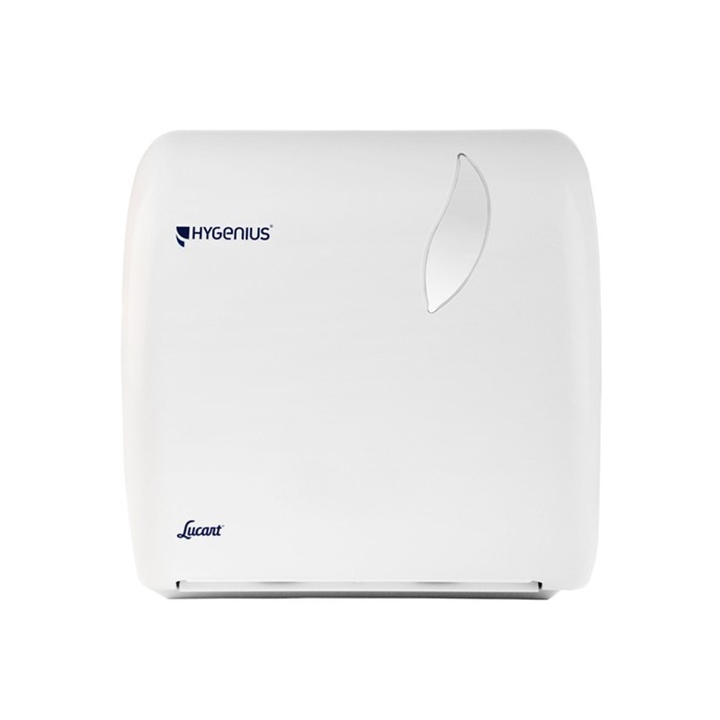 DISP HYGENIUS ASC