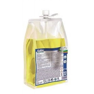 RATIO RB-2 PAVIMENTI 1,5LT