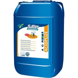 AGRAL ACIDPLUS 24KG