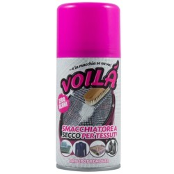 SMACCHIATORE SPRAY 300ML